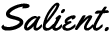 Z3US SPACE