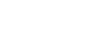 Z3US SPACE